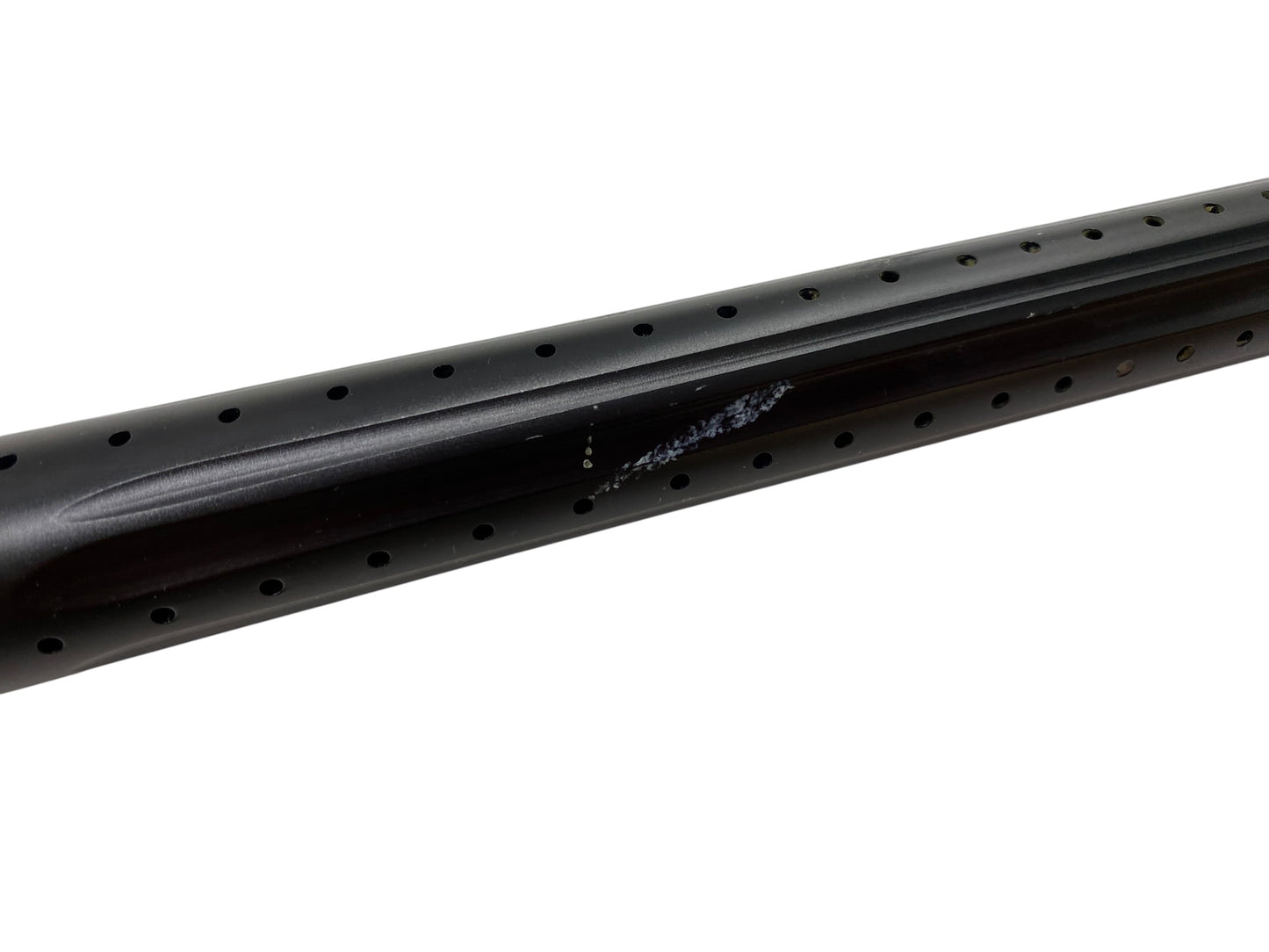 Freak XL Barrel Tip - Black