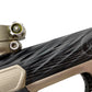 Planet Eclipse HK Army Gtek 180r Orbit Black/Bronze Paintball Gun