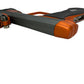 Planet Eclipse Gtek 180R Grey/Orange Paintball Gun