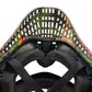 Empire E Flex Paintball Mask Goggles