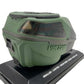 Virtue spire 5 Paintball Hopper Loader olive black