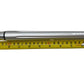 Freak XL Barrel Tip - Silver