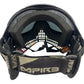 Empire E Flex Paintball Mask Goggles