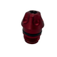 Planet Eclipse Lv1 Rammer Cap Red