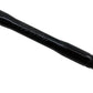 Redz Pepper Stick .689 / I