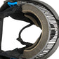 Dye i5 Onyx Paintball Mask Goggles