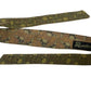 SANDANA Headband