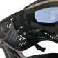 Hk Army HSTL Paintball Mask Goggle