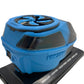 MINT Spire 5 Paintball Hopper Loader