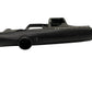 PLANET ECLIPSE ETHA 1 BODY AND FRAME/TRIGGER BLACK