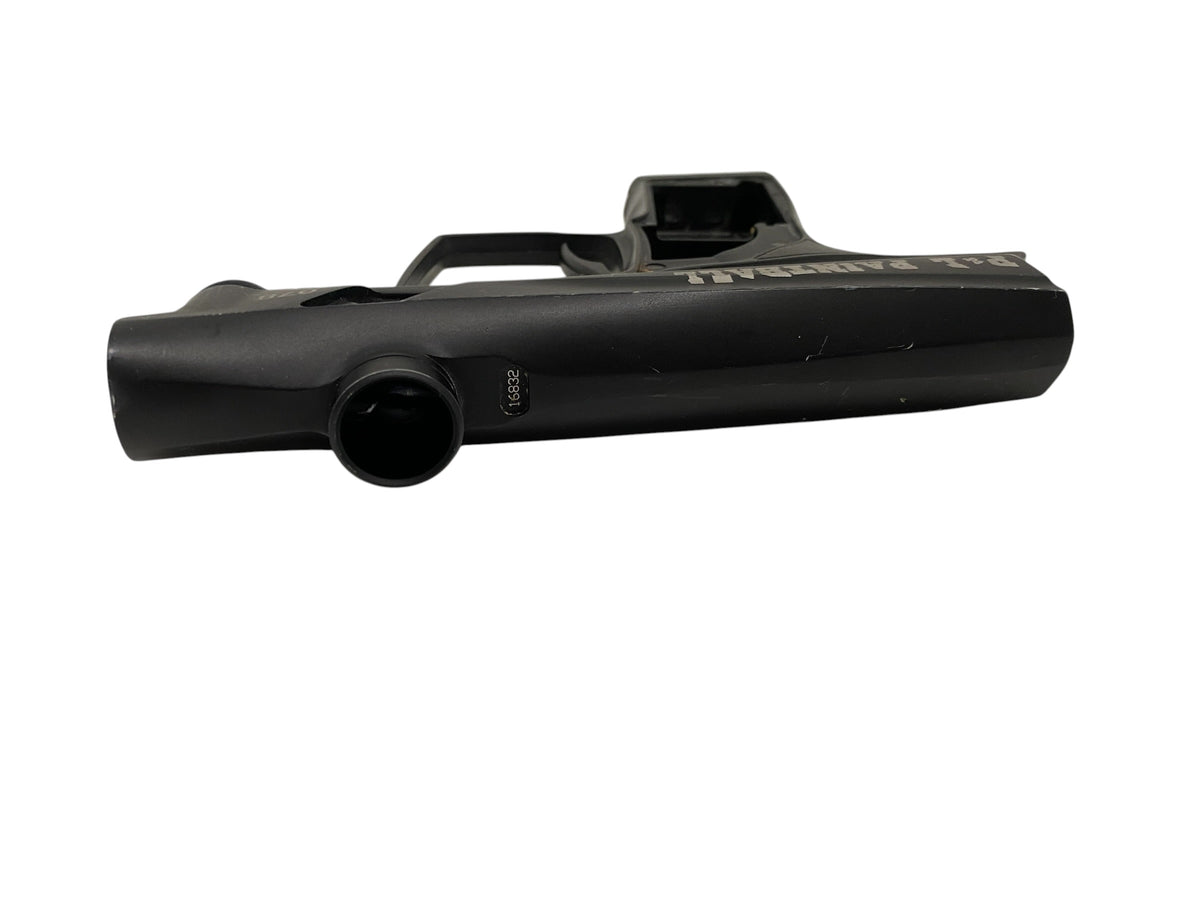 PLANET ECLIPSE ETHA 1 BODY AND FRAME/TRIGGER BLACK