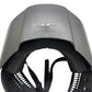JT Paintball Mask Goggles with Event Only ENEMY OF THE STATE STRAP