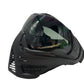 Push Unite Paintball Mask Goggles