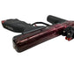 Dye Dsr+ Bandana Red Paintball Gun