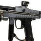 FBM Gothic Paintball Gun Eblade