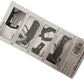 Exalt Paintball Grip Skins - Invert Mini