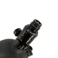 Ninja Sl3 Paintball Tank 80/4500