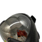 Dye i5 Paintball Mask Goggles