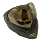 Dye i5 Onyx Paintball Mask Goggles