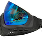 Virtue VIO Ascend Paintball Mask