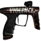 DLX LUXE IDOL "Violence" Paintball Gun