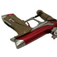 Planet Eclipse Geo 3.5 Red/Grey Paintball Gun
