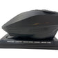 Virtue Spire iR2 Paintball Hopper Loader