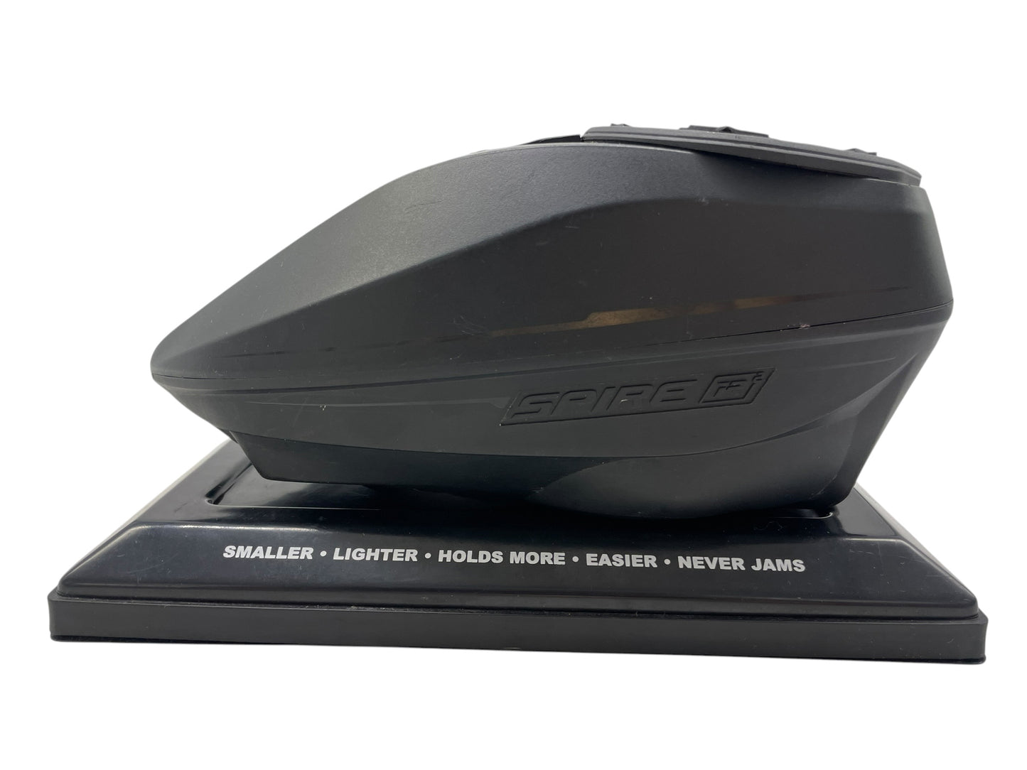 Virtue Spire iR2 Paintball Hopper Loader