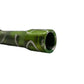 WGP 2k4 Prostock Autococker  Pump Paintball Gun
