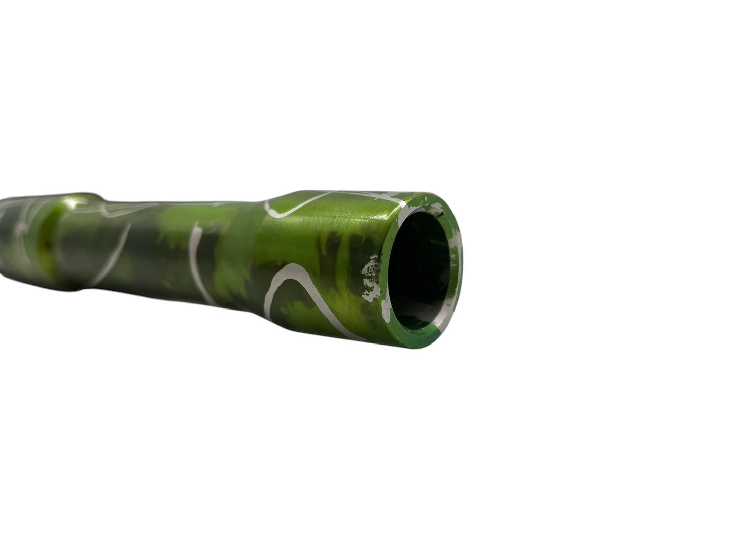 WGP 2k4 Prostock Autococker  Pump Paintball Gun