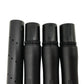 Planet Eclipse Gtek 160R GI Sports Stealth Midnight Paintball Gun