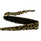 WGP Angel Headband Paintball Cheetah