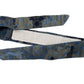 HORMESIS Headband THE NICK TRUTER SERIES
THE BACKBONE (RED TAG)
240/292