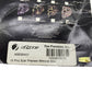 NEW Dye i3 Soft Ears - Mecca