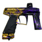 Field One Force Dalton Vanderbyl Signature Series Paintball Gun