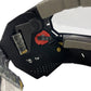 Empire EVS Paintball Mask Goggles