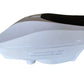 Virtue Spire IR² Loader - White