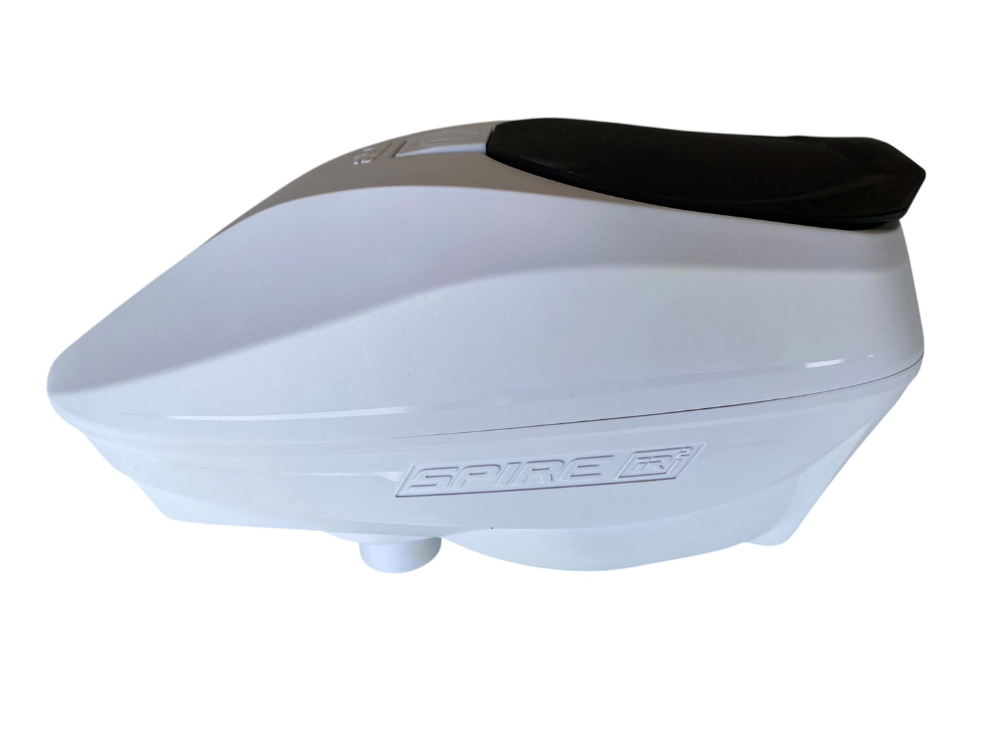 Virtue Spire IR² Loader - White