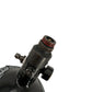 First Strike 68/4500 Paintball Tank