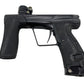 Planet Eclipse Geo R5 Midnight Paintball Gun