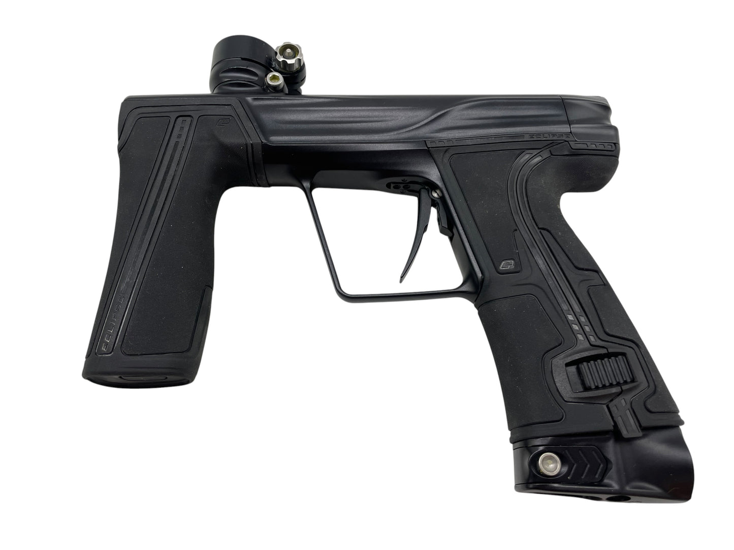 Planet Eclipse Geo R5 Midnight Paintball Gun