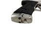 Planet Eclipse Project CS3 Pure Paintball Gun