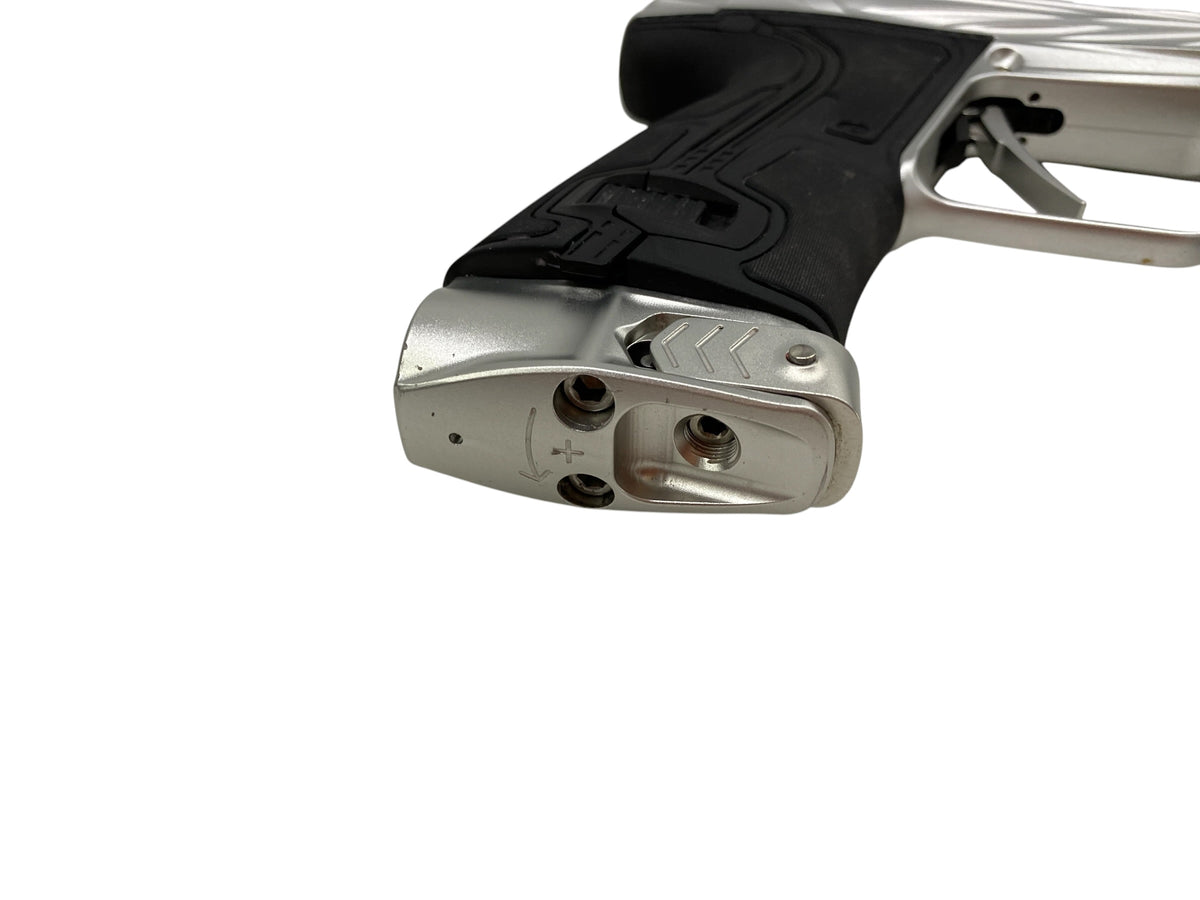 Planet Eclipse Project CS3 Pure Paintball Gun