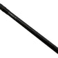 Freak XL Carbon Fiber Barrel 14" Luxe Thread