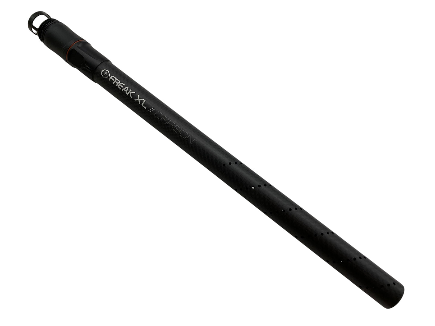 Freak XL Carbon Fiber Barrel 14" Luxe Thread