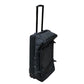 Infamous FNDN®  102L Modular Weatherproof Rolling Gearbag