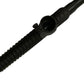 Dye DSR+ TWISTER Stealth Paintball Gun + METHOD BOLT
