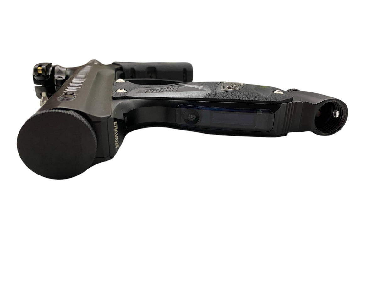 Smart Parts Method Era Paintball Gun with Stainless Steel Insert Kit