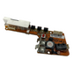 Planet Eclipse Ego 10 Board