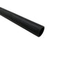 INFAMOUS SILENCIO OG-1 One Piece Insert Paintball Gun Barrel : Dust Black
